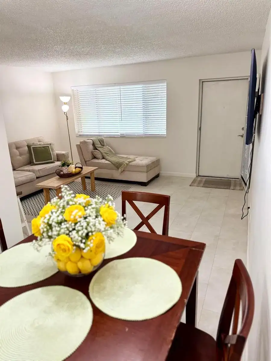 200 Village Green Circle E # 310, Palm Springs FL 33461 photo 5