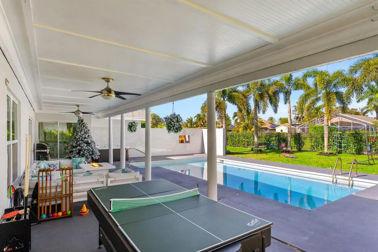 11647 Anhinga Drive, Wellington FL 33414 photo 2
