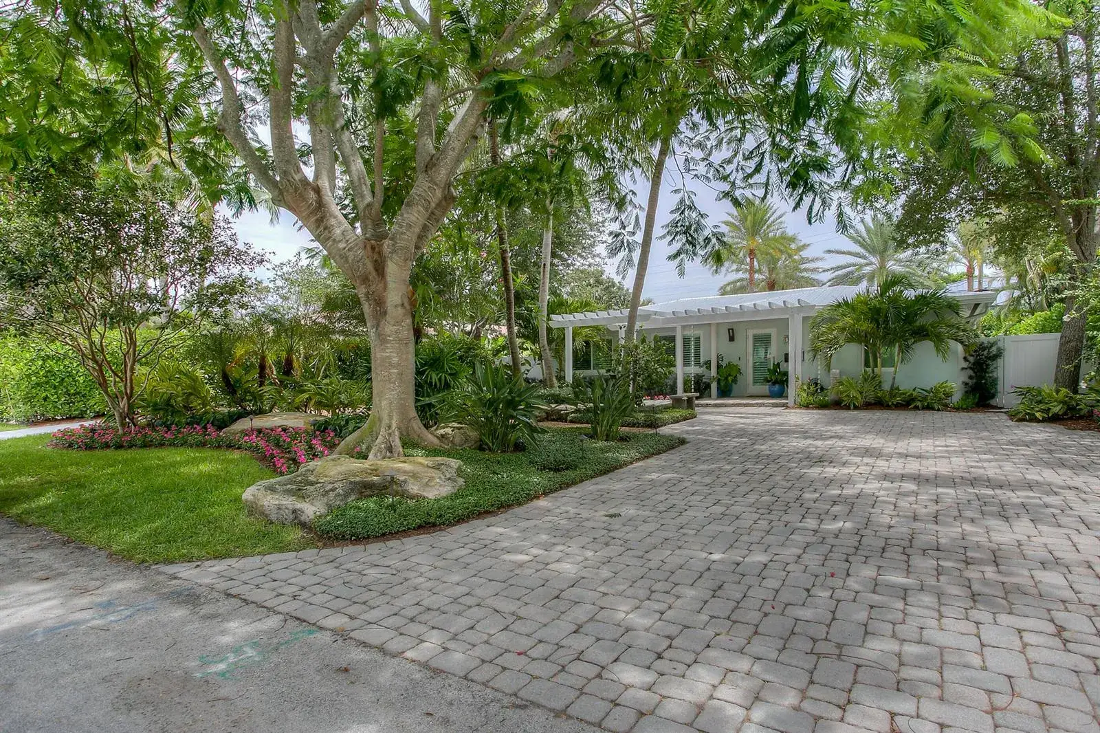 322 NW 16th Street, Delray Beach FL 33444