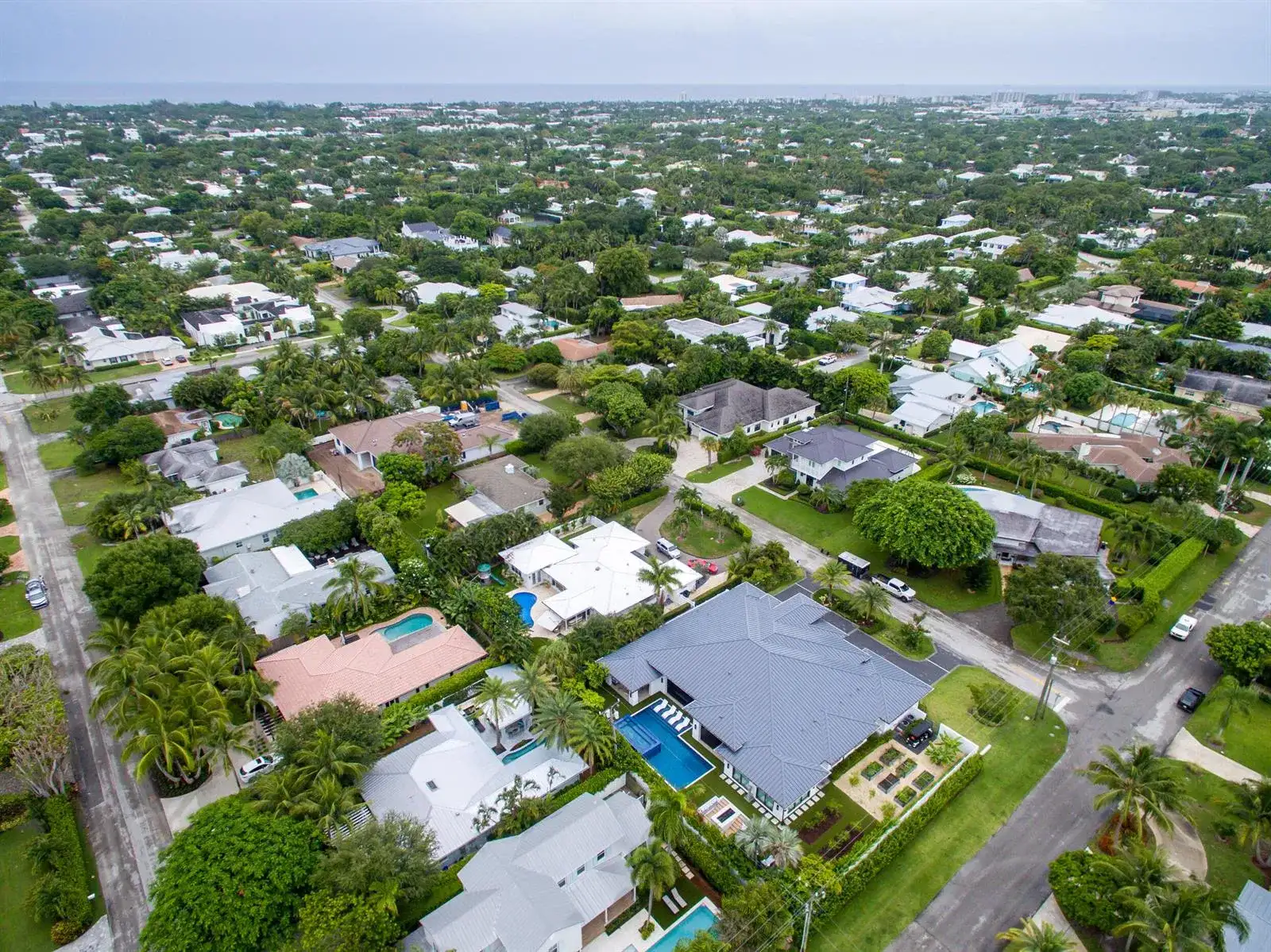 322 NW 16th Street, Delray Beach FL 33444 photo 2