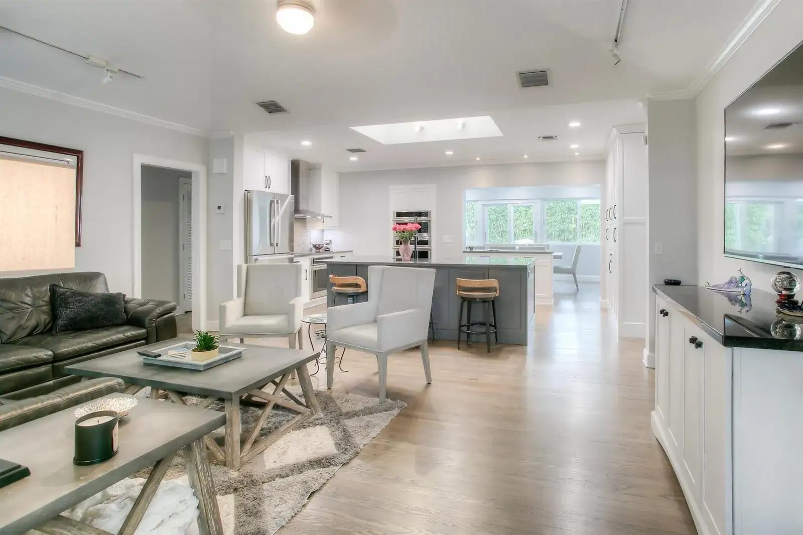 322 NW 16th Street, Delray Beach FL 33444 photo 3