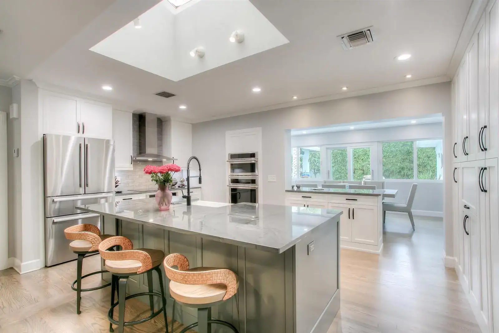 322 NW 16th Street, Delray Beach FL 33444 photo 4