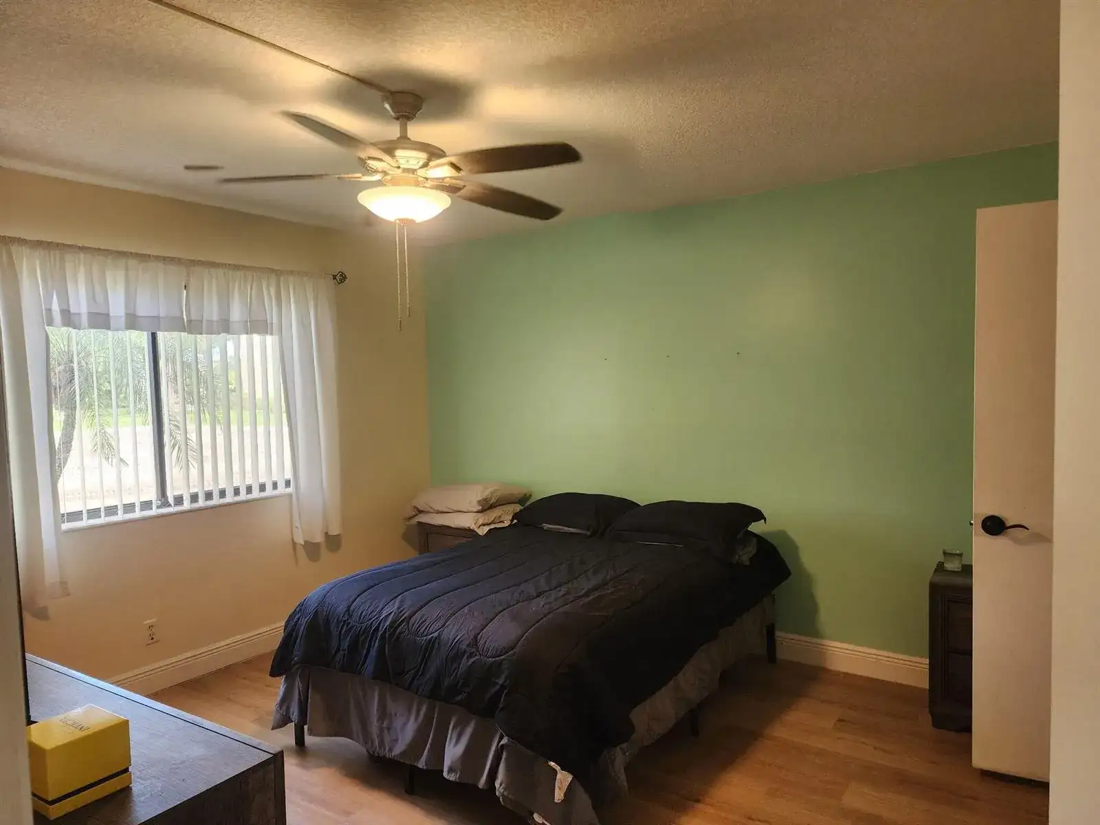 4820 Lucerne Lakes Boulevard # 106, Lake Worth FL 33467 photo 4