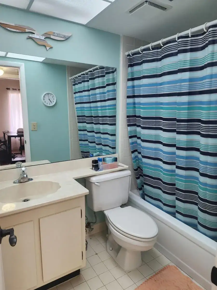 4820 Lucerne Lakes Boulevard # 106, Lake Worth FL 33467 photo 5