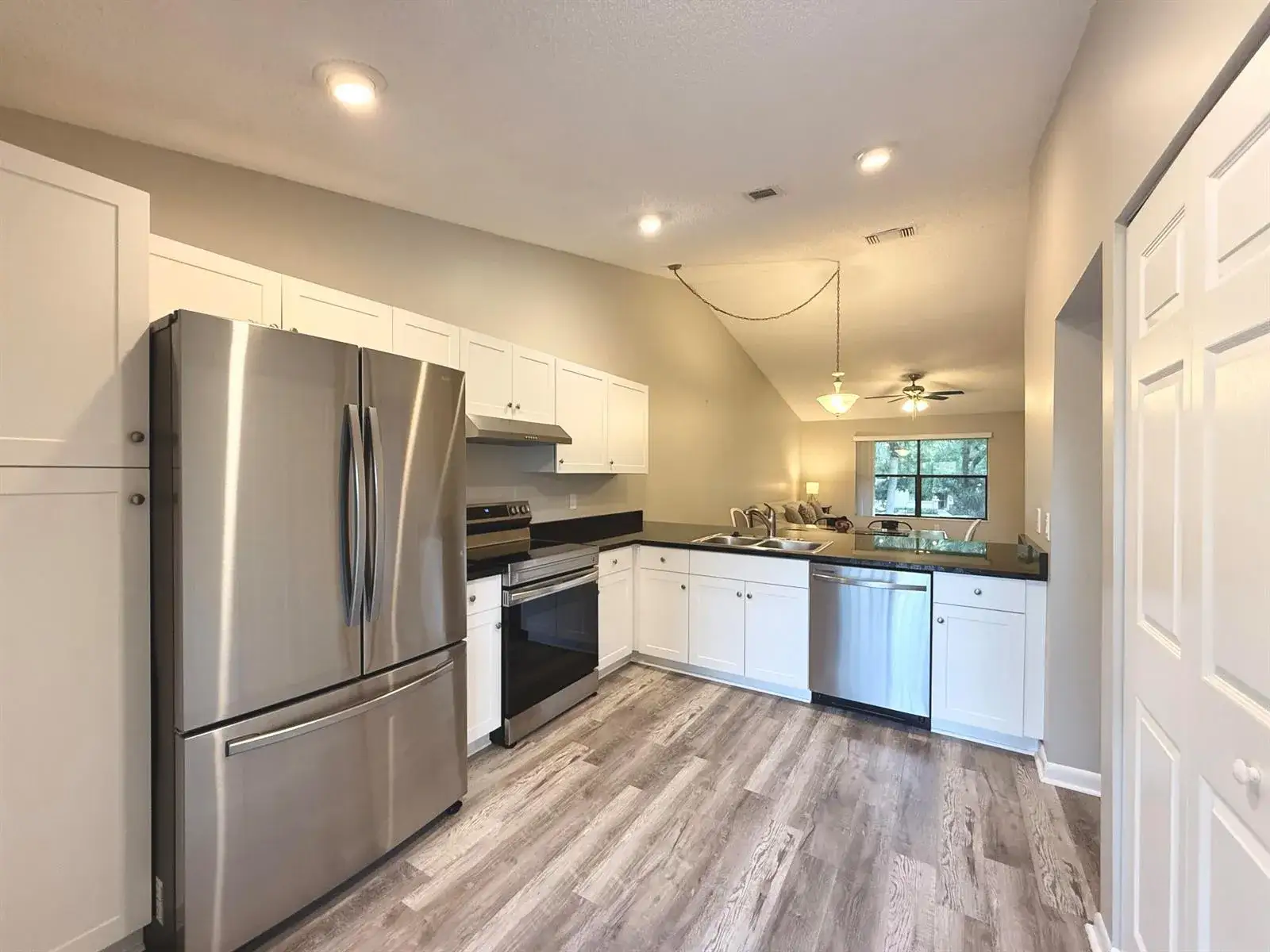 12969 Pennypacker Trail # 15, Wellington FL 33414
