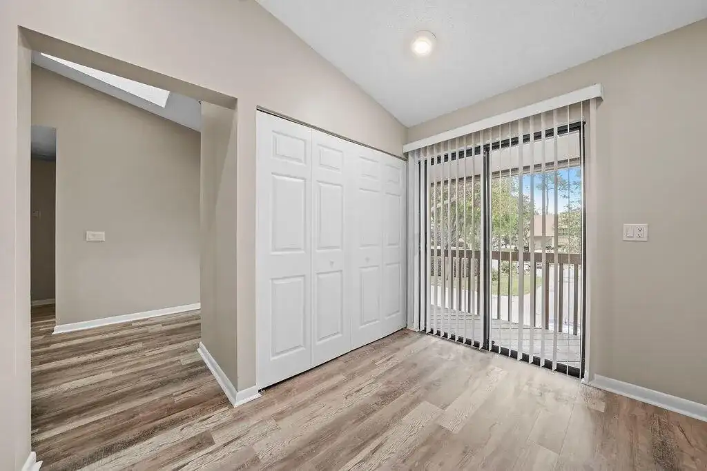 12969 Pennypacker Trail # 15, Wellington FL 33414 photo 2