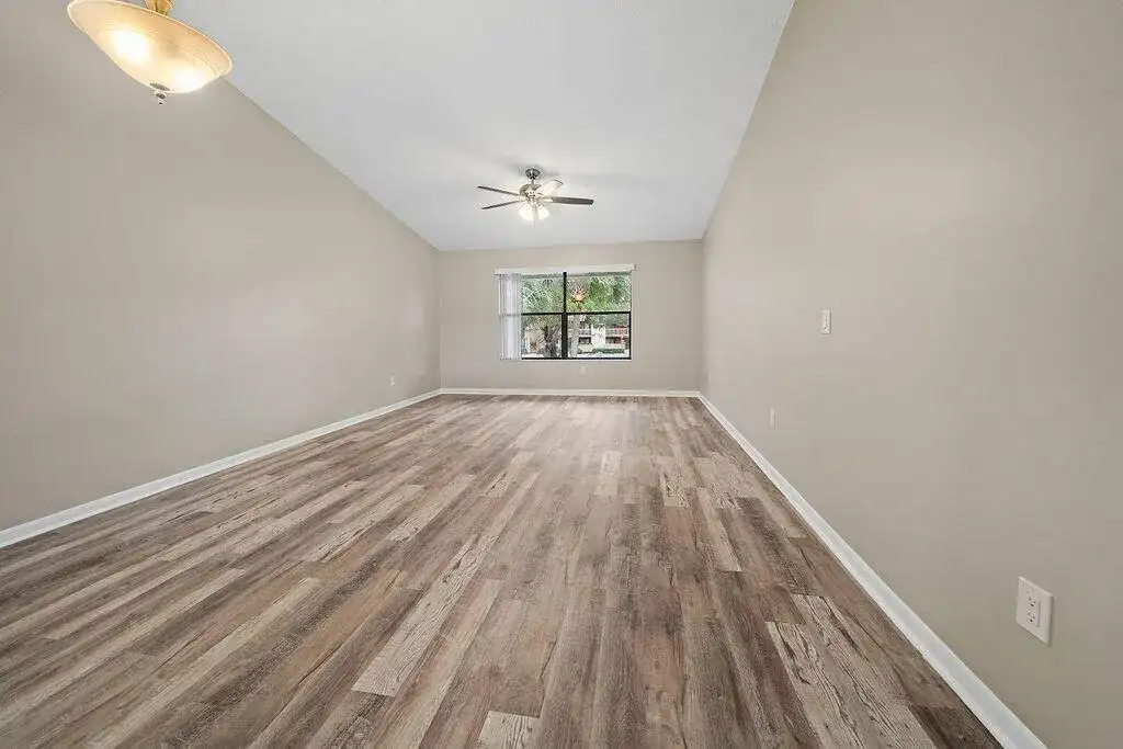 12969 Pennypacker Trail # 15, Wellington FL 33414 photo 3