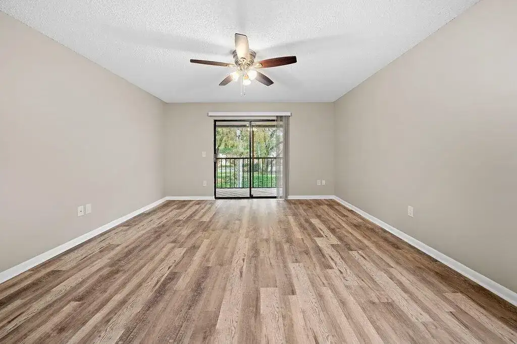 12969 Pennypacker Trail # 15, Wellington FL 33414 photo 4