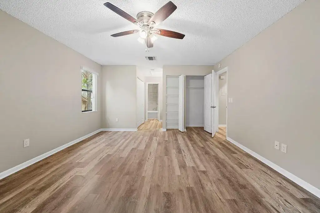 12969 Pennypacker Trail # 15, Wellington FL 33414 photo 5