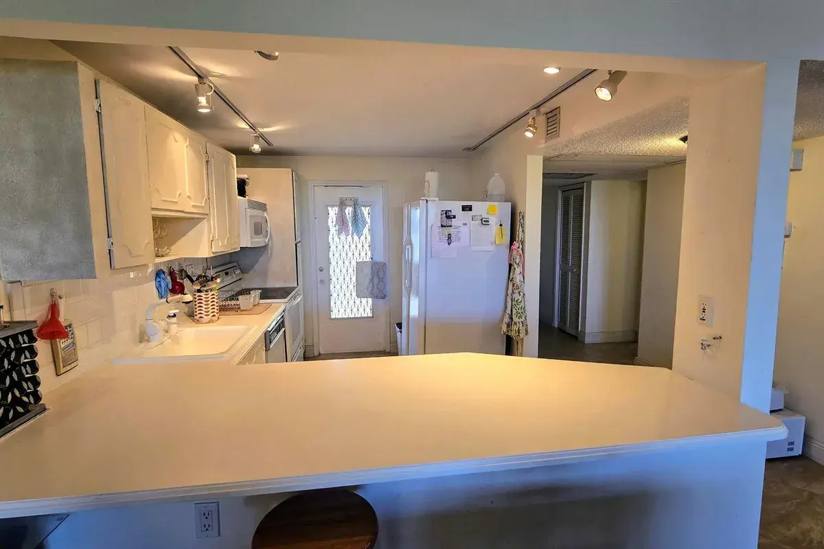 3100 N Course Lane # 410, Pompano Beach FL 33069