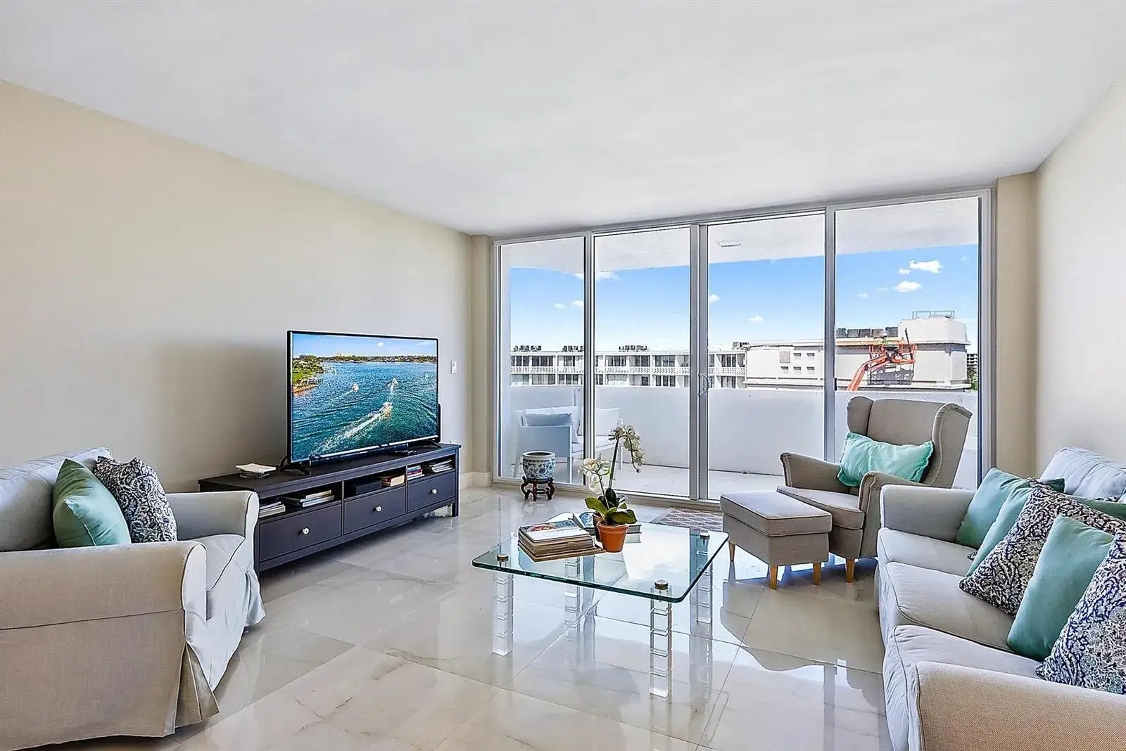 2773 S Ocean Boulevard # 517, Palm Beach FL 33480