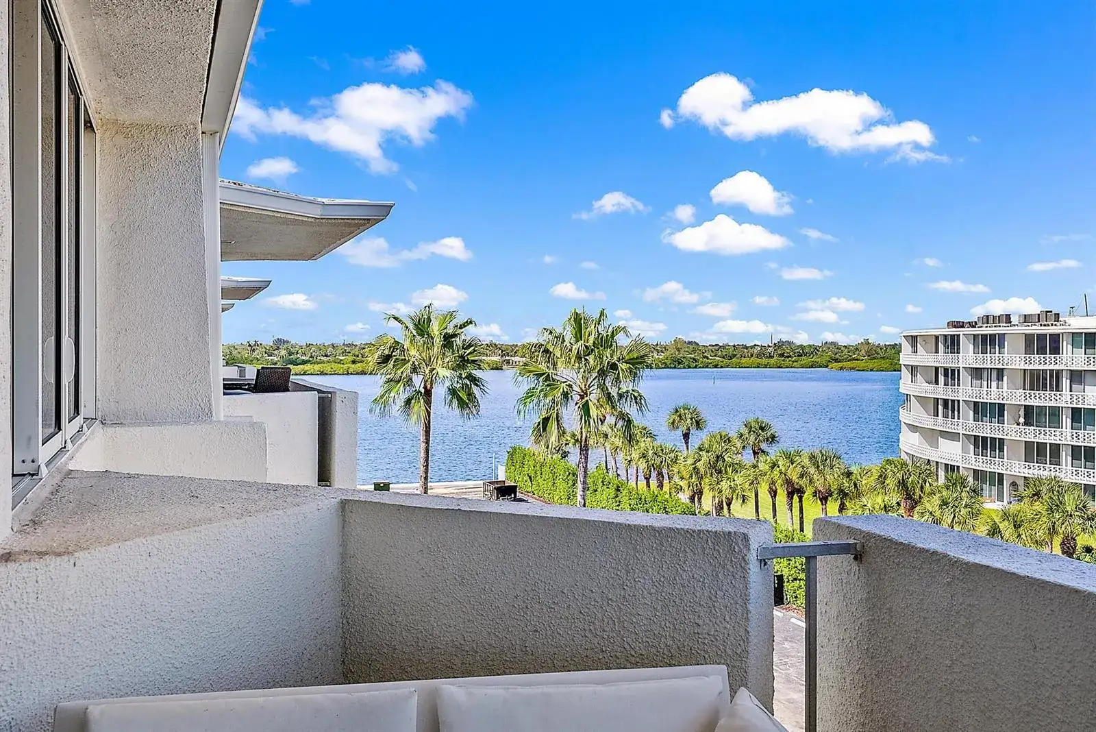 2773 S Ocean Boulevard # 517, Palm Beach FL 33480 photo 2