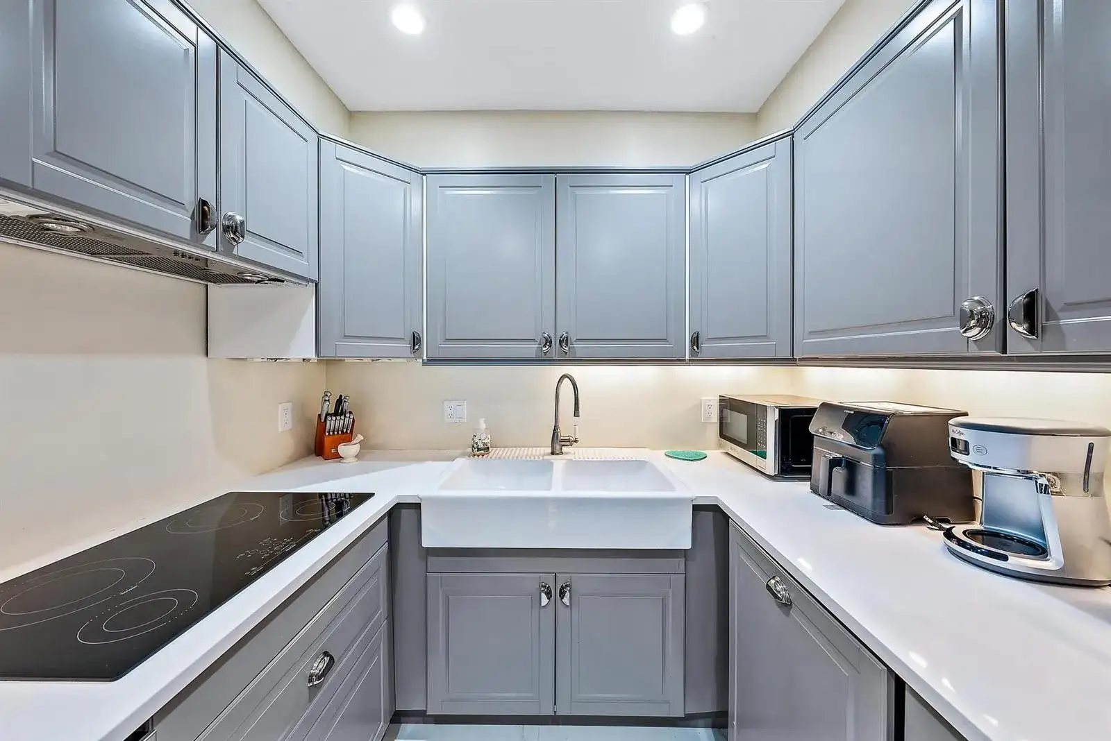 2773 S Ocean Boulevard # 517, Palm Beach FL 33480 photo 3