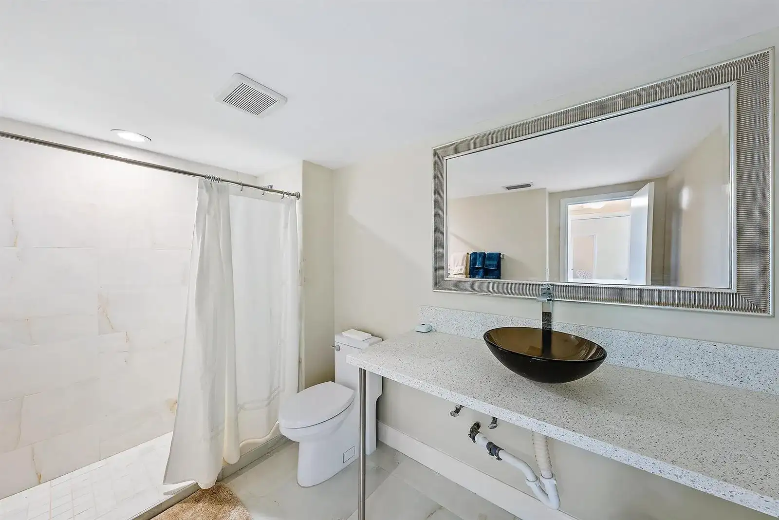 2773 S Ocean Boulevard # 517, Palm Beach FL 33480 photo 5