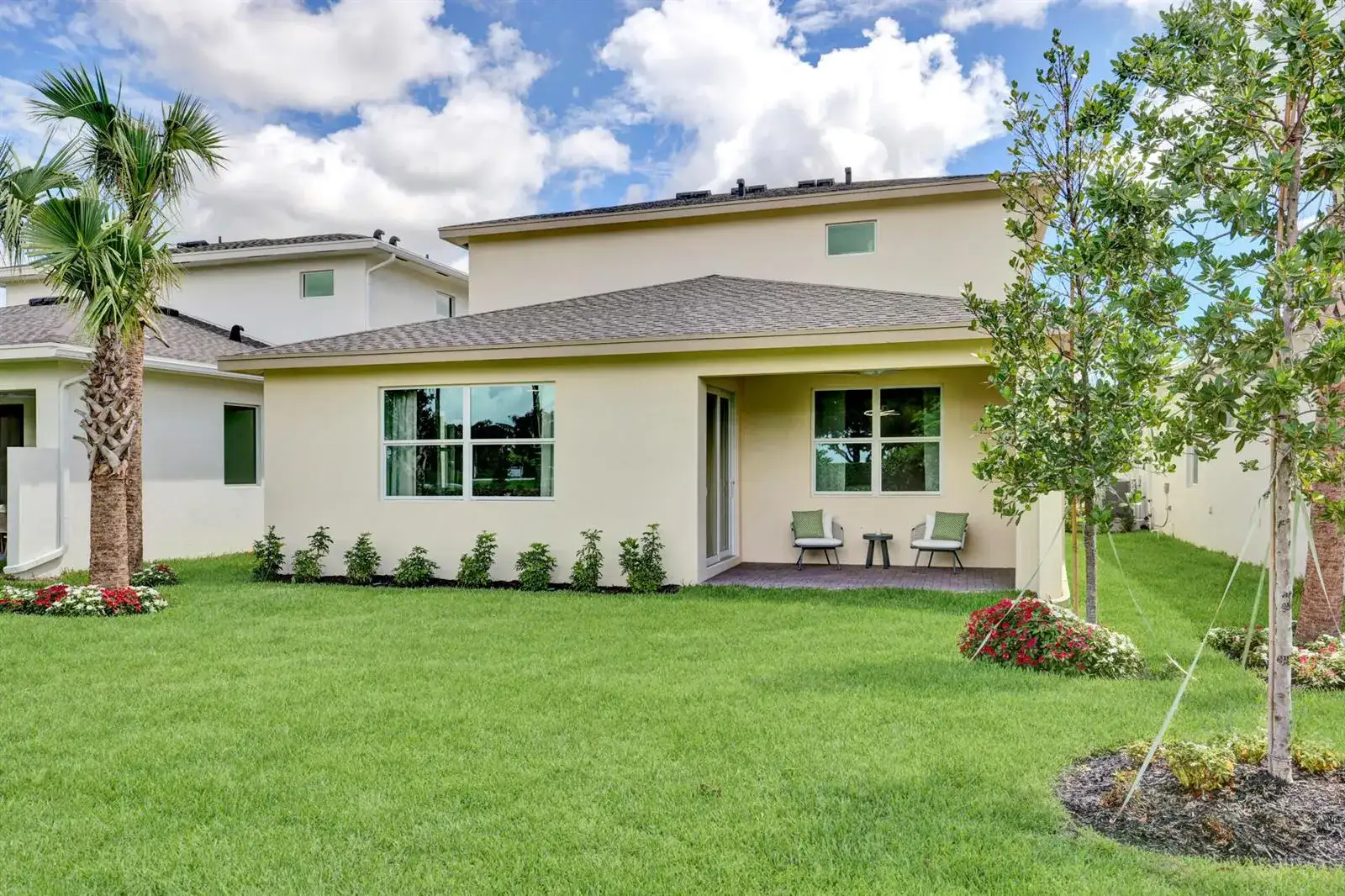5696 Spacious Skies Way, Delray Beach FL 33484 photo 2