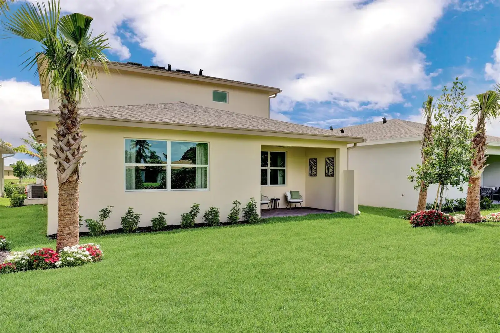 5696 Spacious Skies Way, Delray Beach FL 33484 photo 3