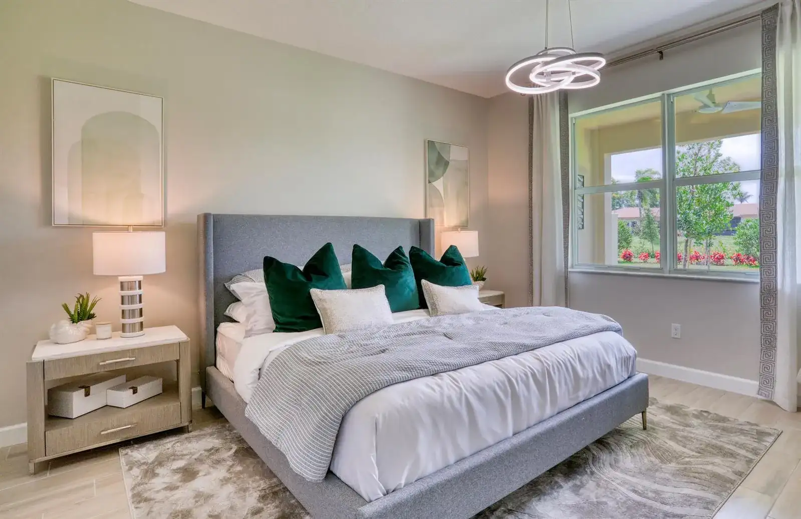 5696 Spacious Skies Way, Delray Beach FL 33484 photo 4