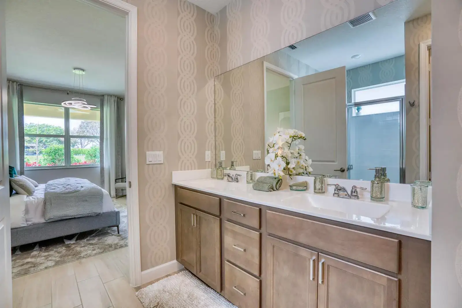 5696 Spacious Skies Way, Delray Beach FL 33484 photo 5