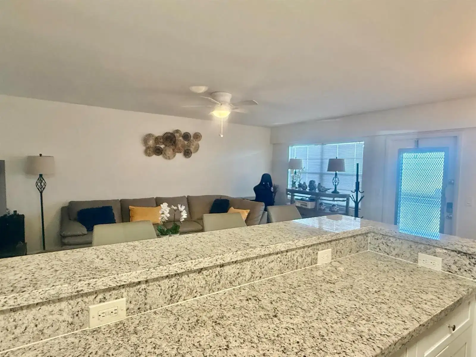 209 Brighton E, Boca Raton FL 33434 photo 2