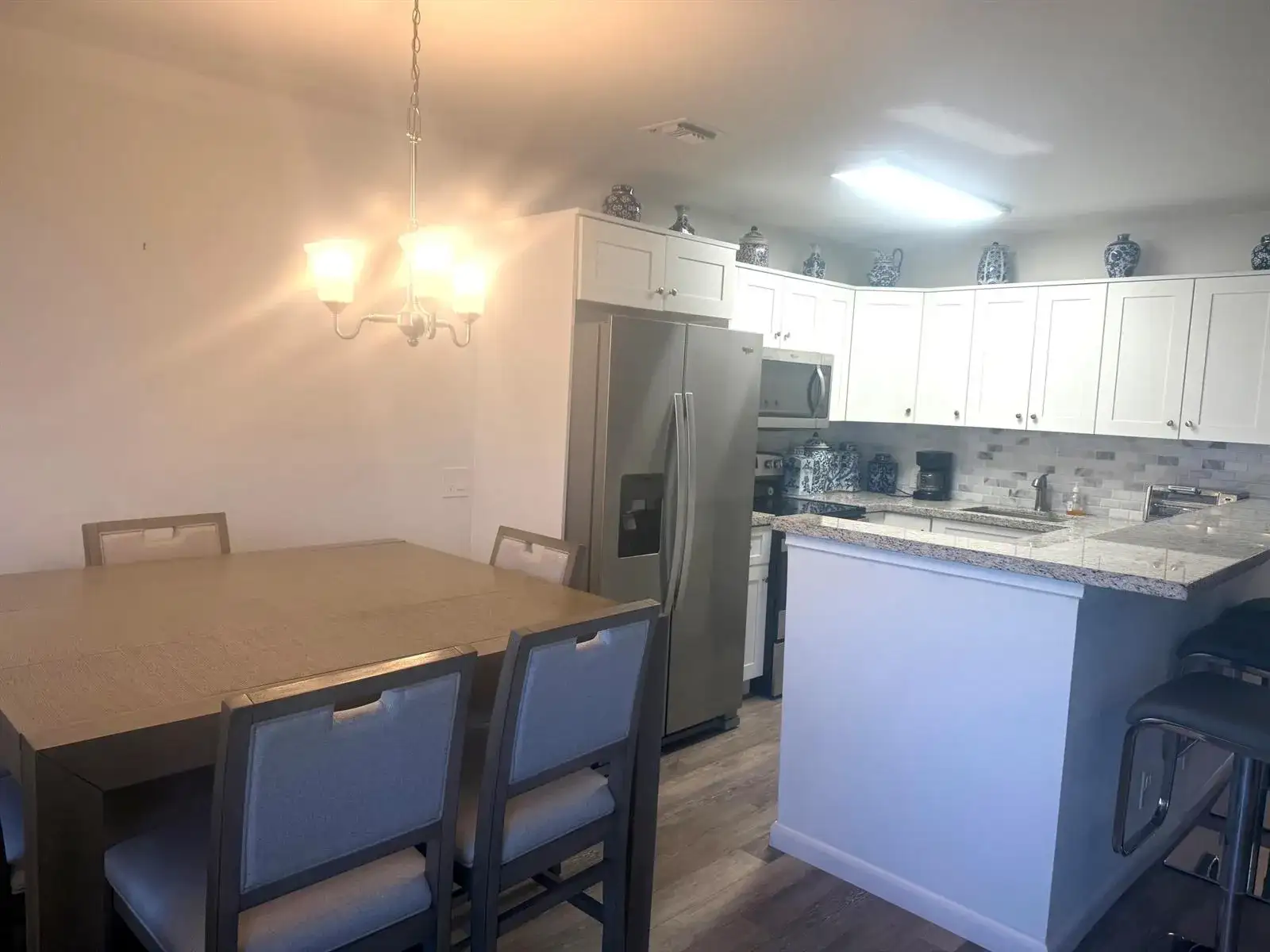 209 Brighton E, Boca Raton FL 33434 photo 3