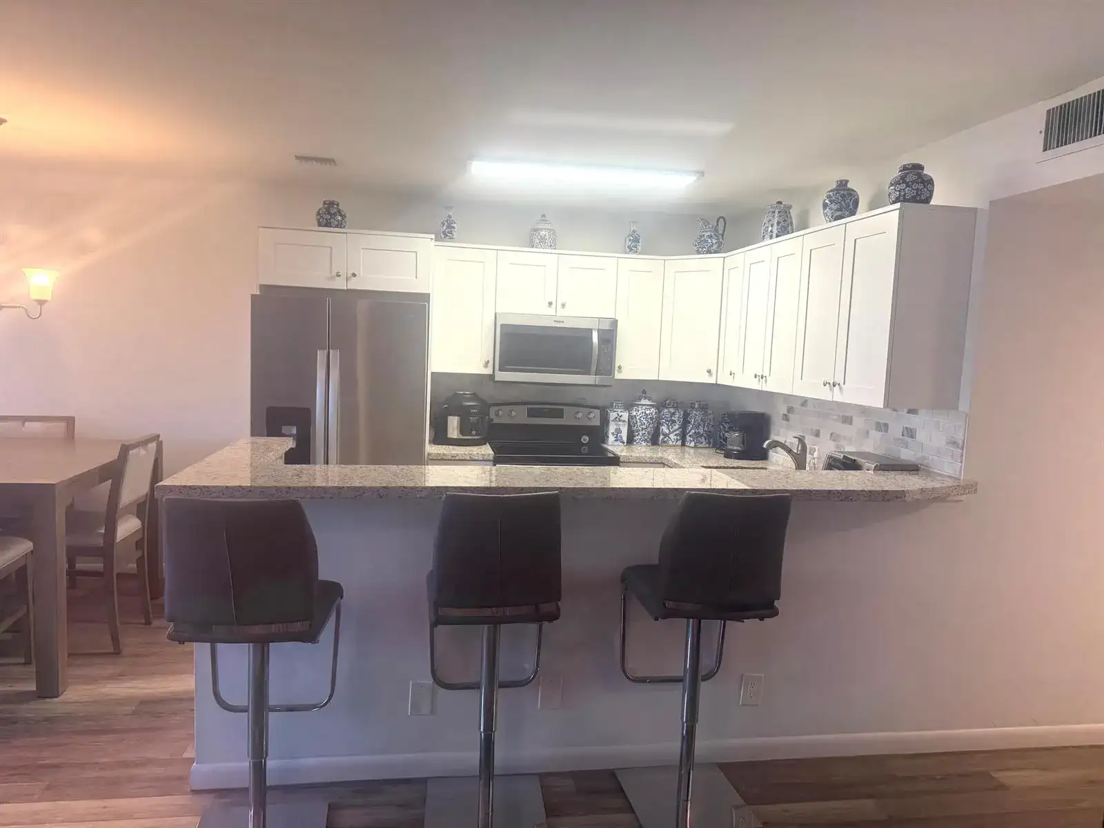 209 Brighton E, Boca Raton FL 33434 photo 4