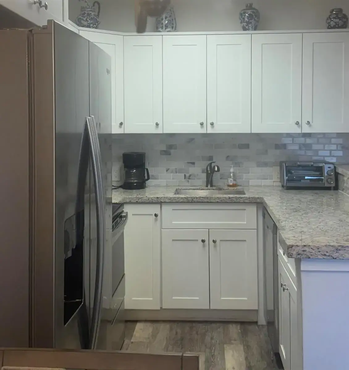 209 Brighton E, Boca Raton FL 33434 photo 5