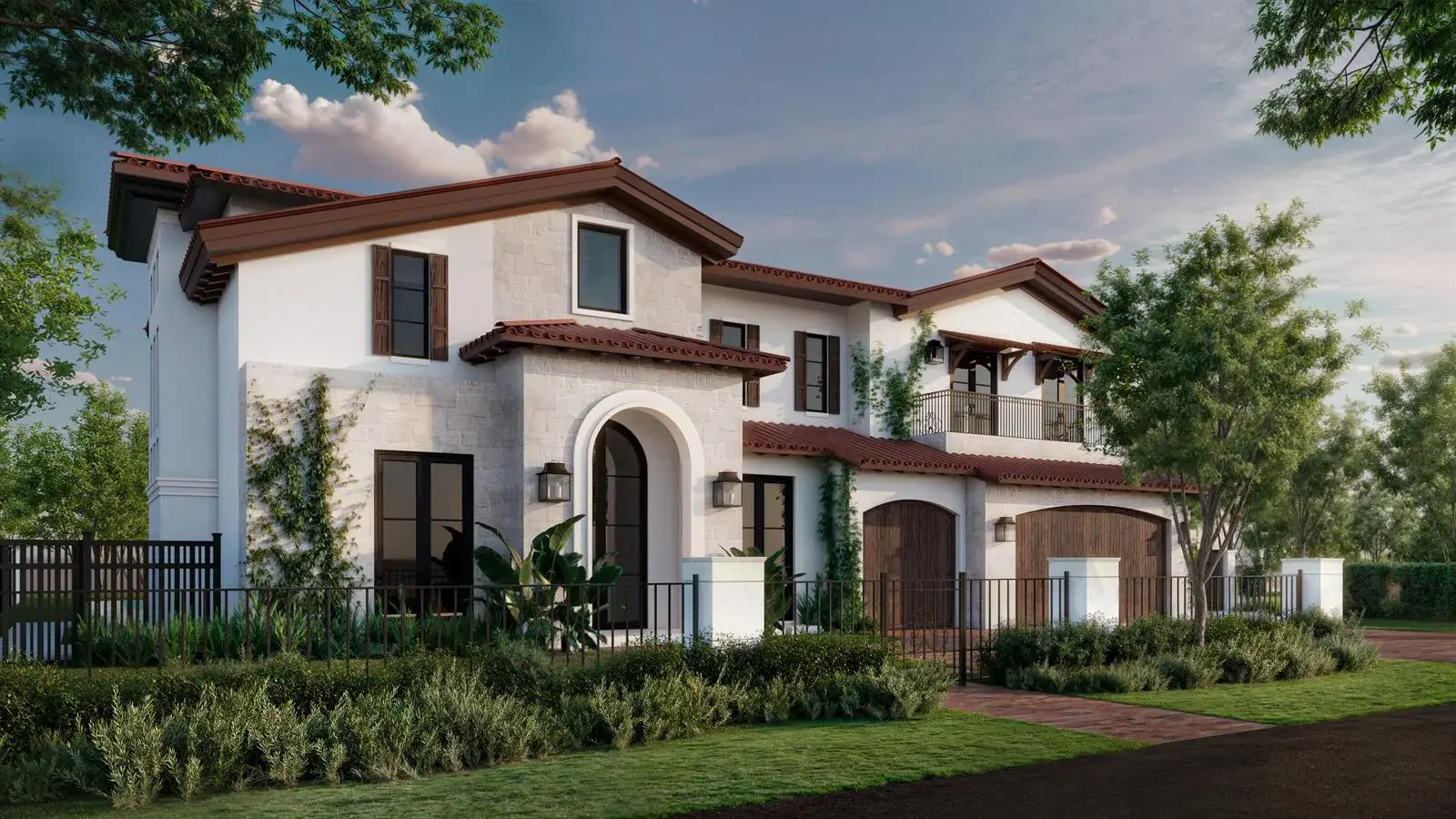 824 Azalea Street, Boca Raton FL 33486 photo 2