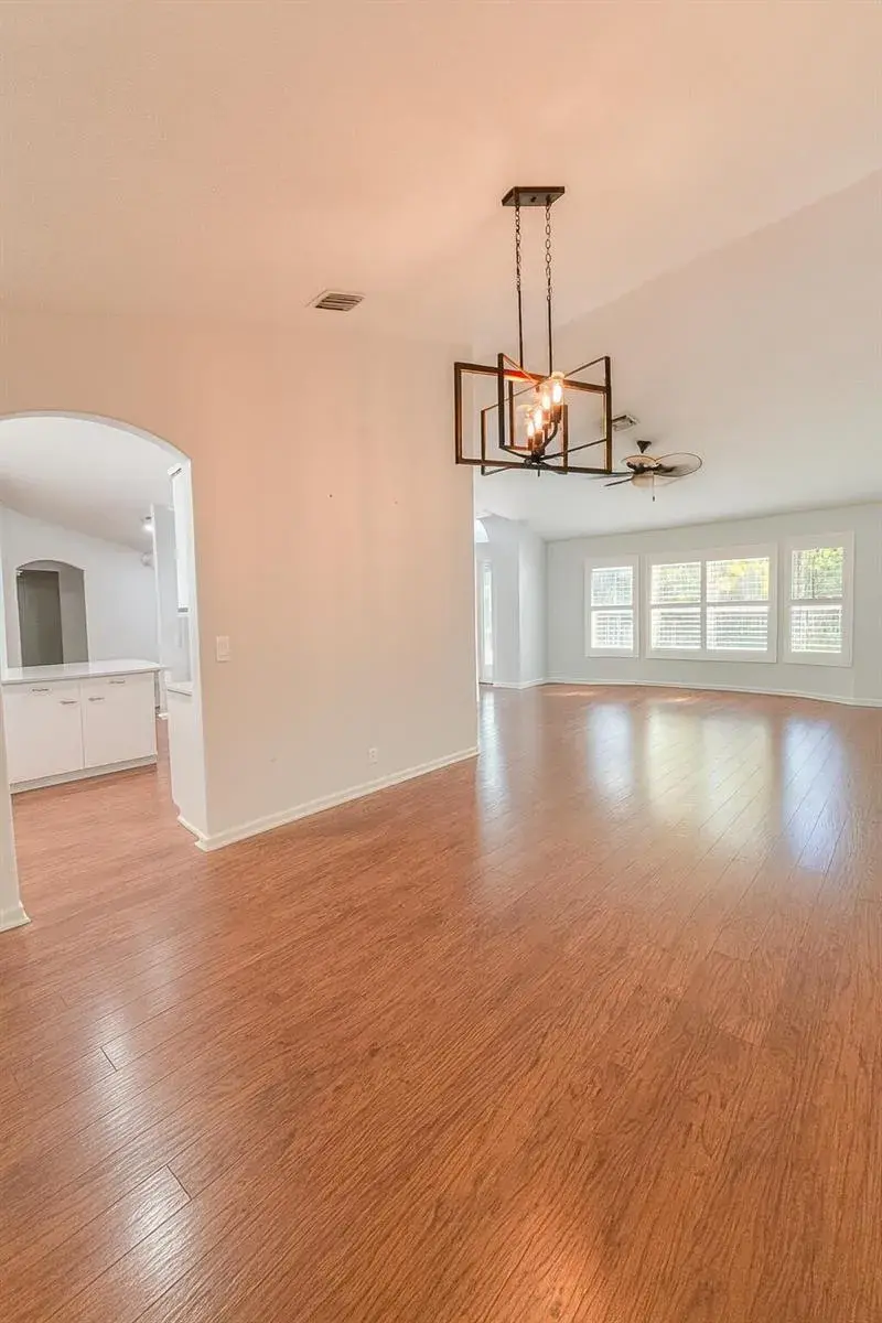 16215 121st Terrace N, Jupiter FL 33478