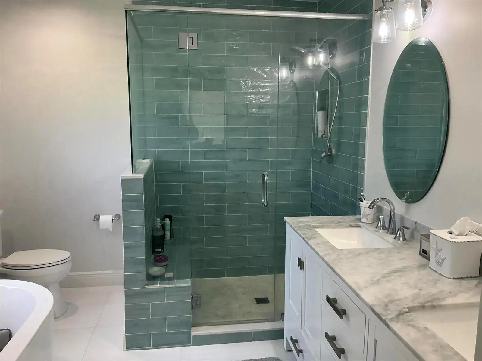 18 Holly Drive, Boynton Beach FL 33436 photo 3