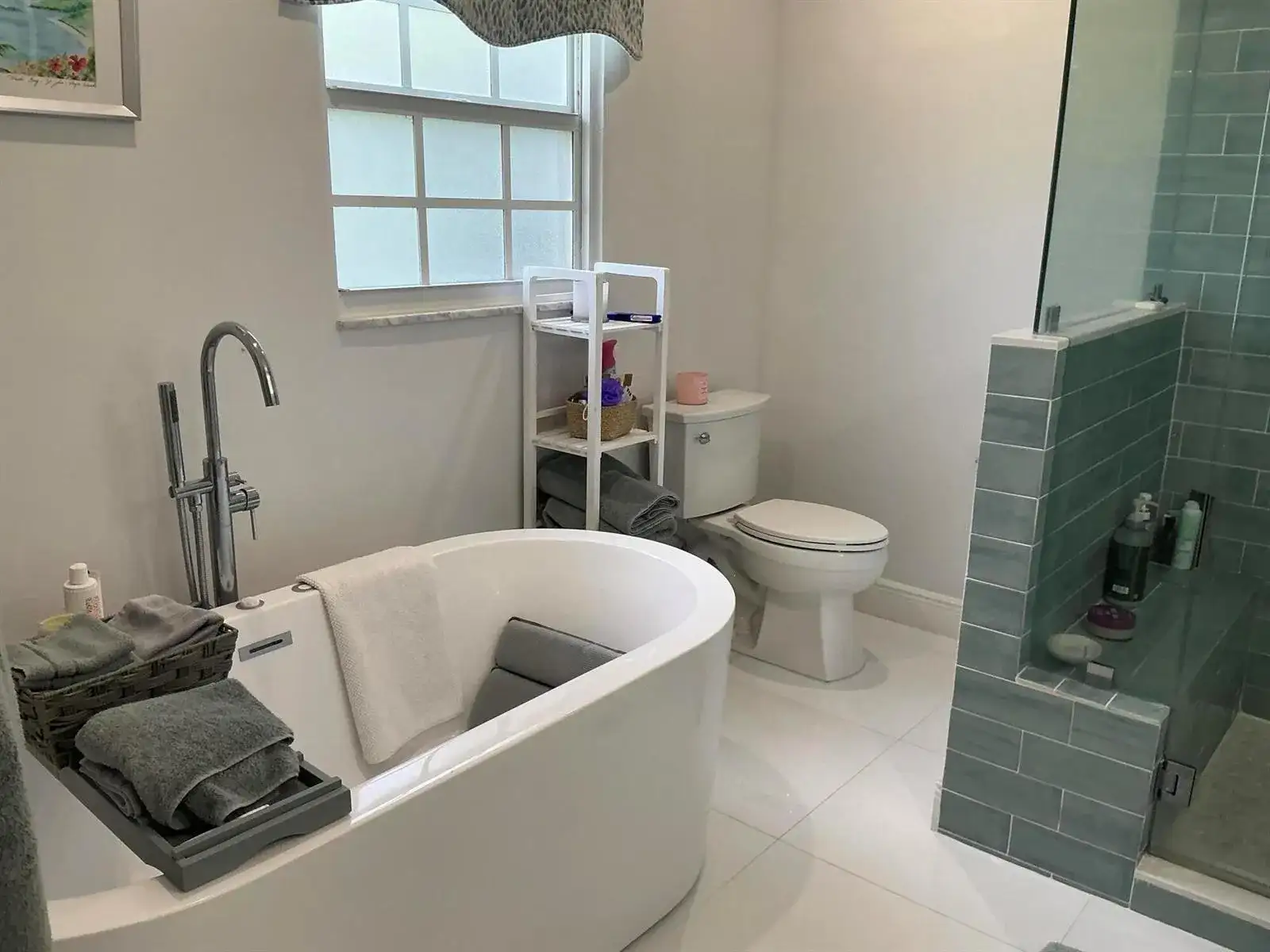 18 Holly Drive, Boynton Beach FL 33436 photo 4