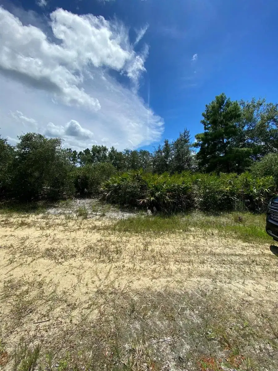 509 Pandora Drive, Lake Wales FL 33855 photo 2