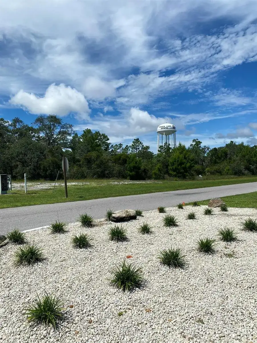 509 Pandora Drive, Lake Wales FL 33855 photo 4