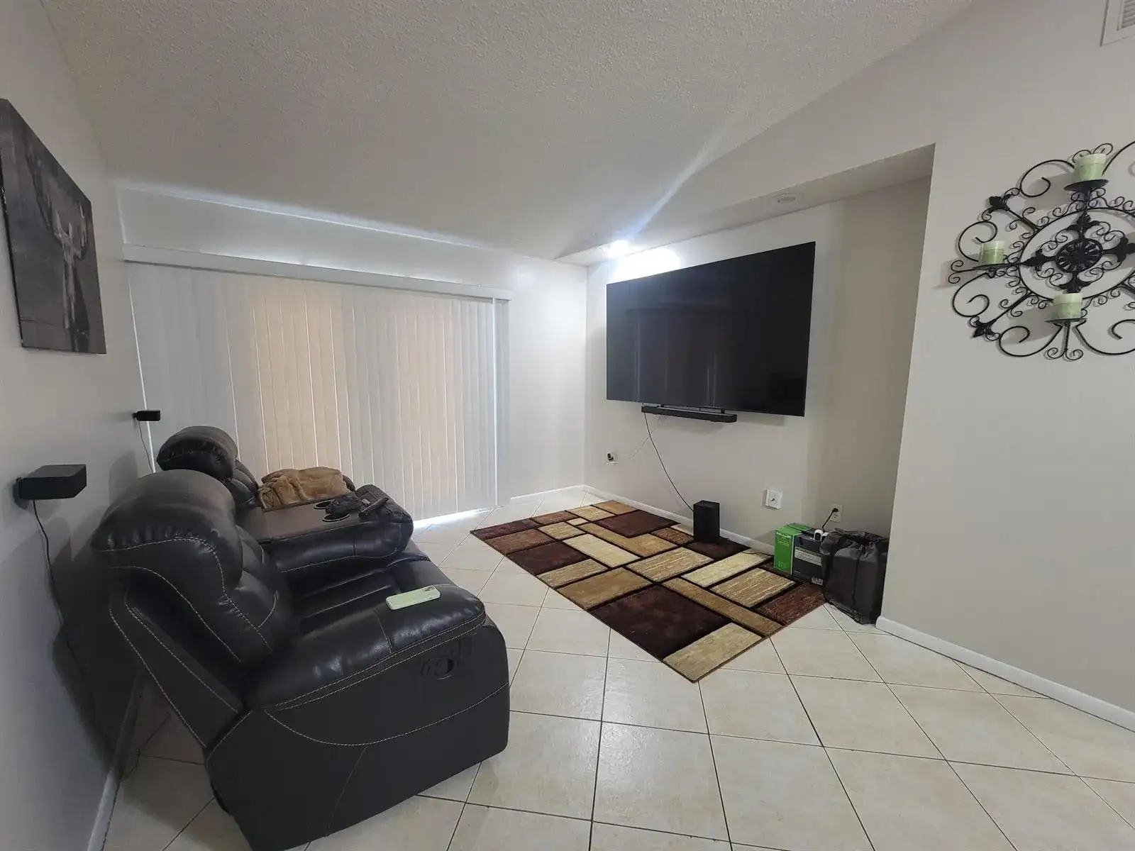 2001 Oleander Boulevard # C, Fort Pierce FL 34950 photo 3