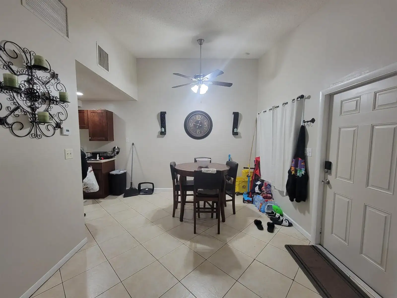 2001 Oleander Boulevard # C, Fort Pierce FL 34950 photo 4