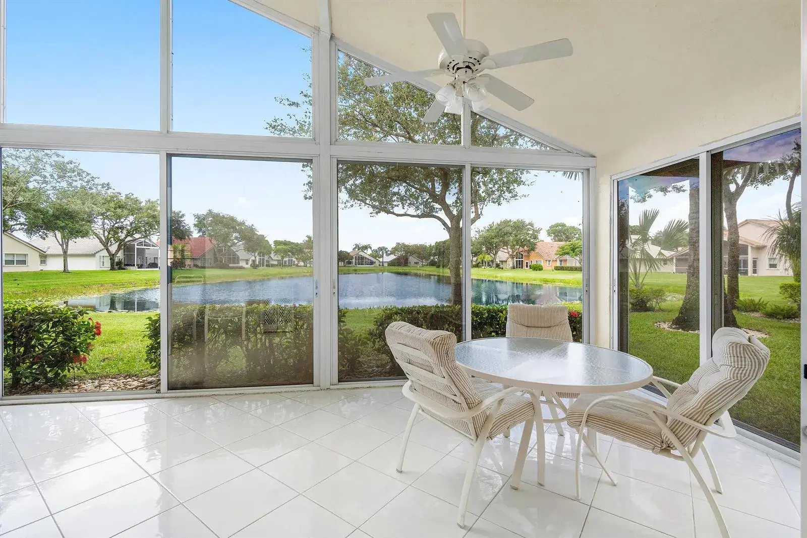 12253 Eagles Landing Way, Boynton Beach FL 33437