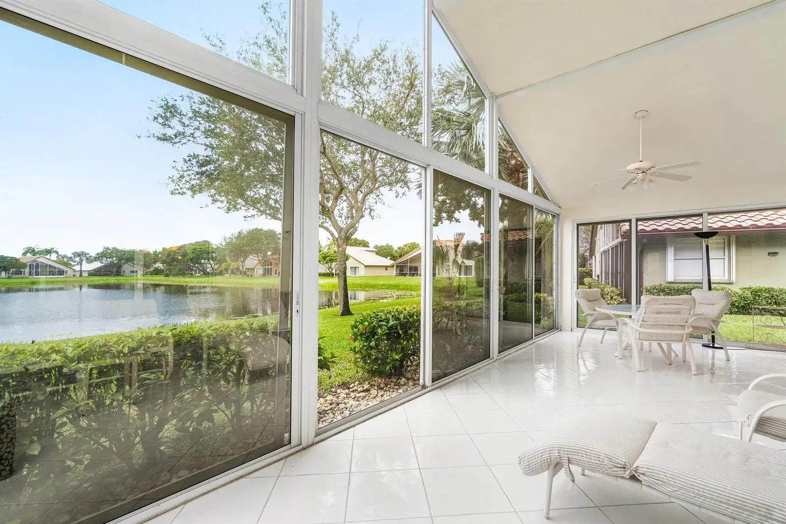 12253 Eagles Landing Way, Boynton Beach FL 33437 photo 2