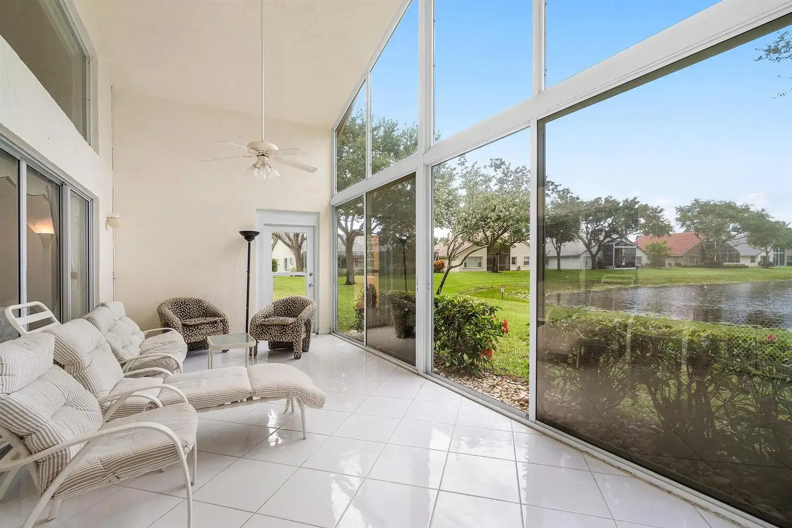12253 Eagles Landing Way, Boynton Beach FL 33437 photo 3