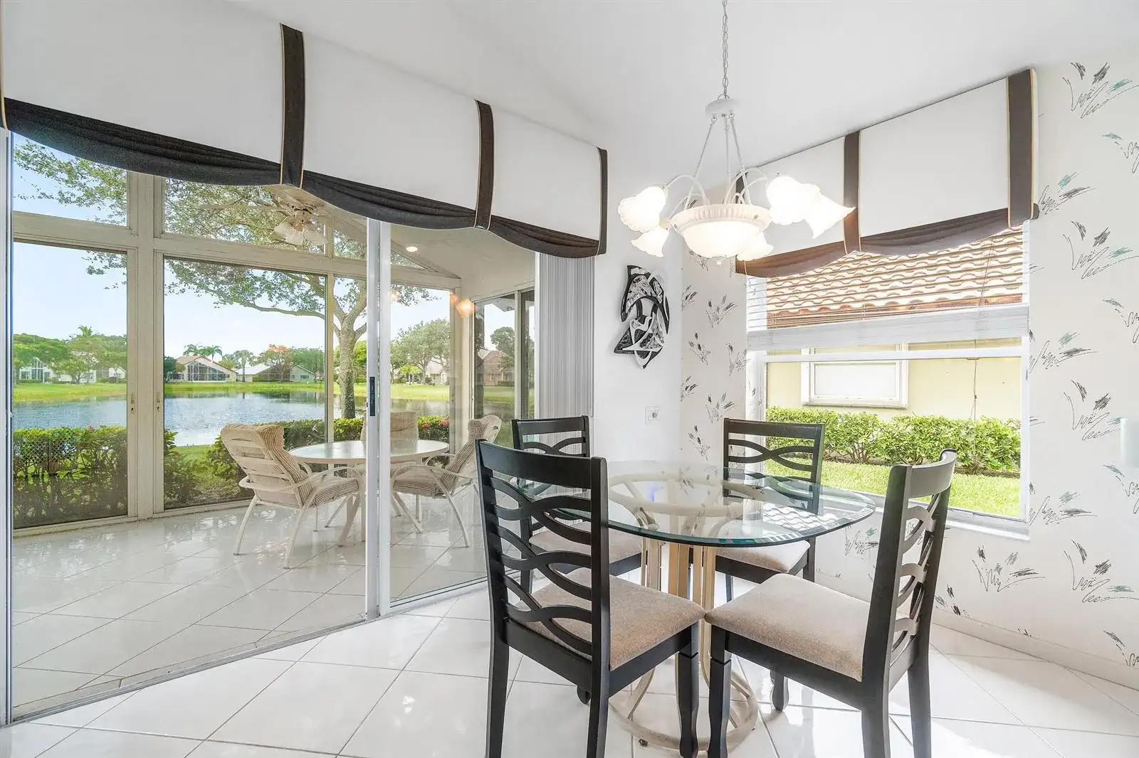12253 Eagles Landing Way, Boynton Beach FL 33437 photo 5
