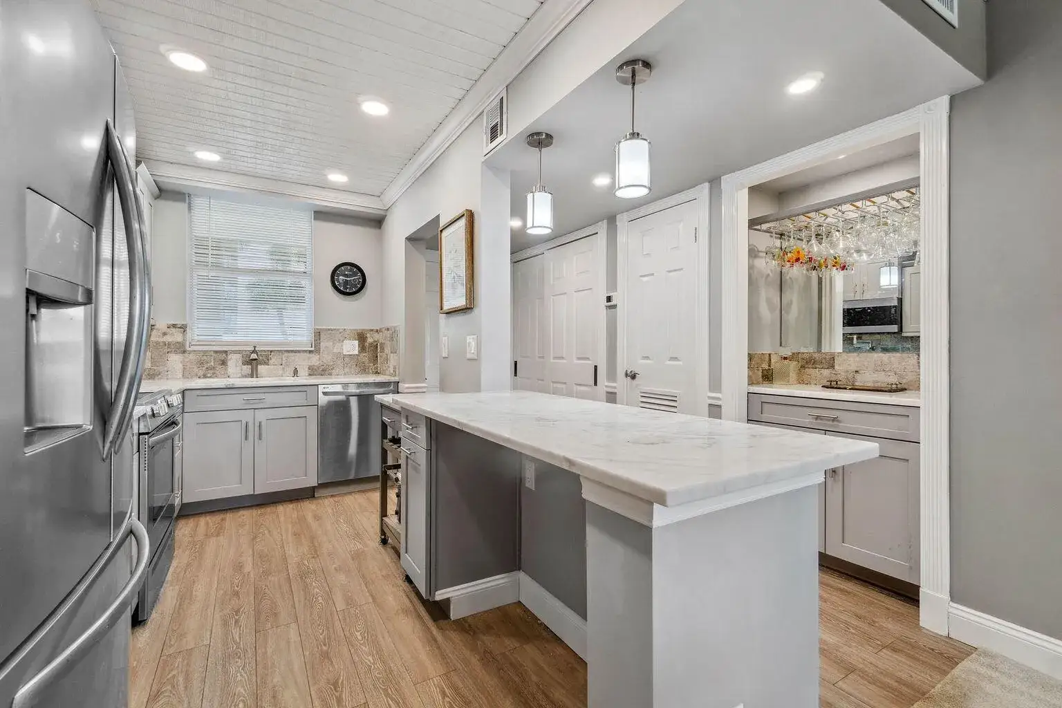 100 Paradise Harbour Boulevard # 208, North Palm Beach FL 33408