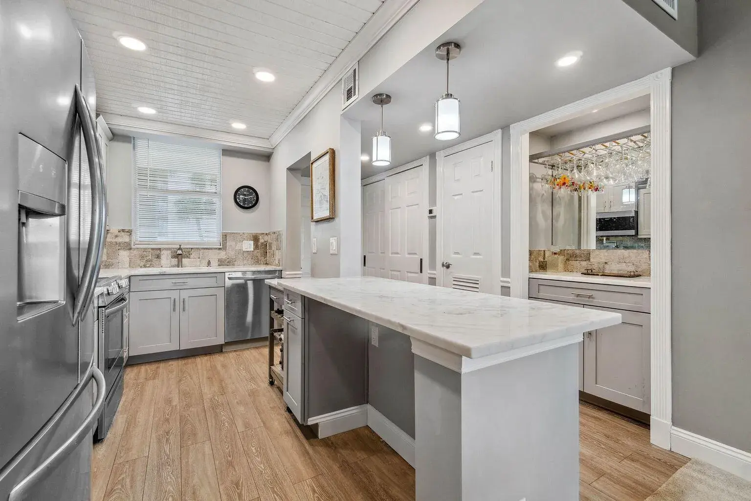 100 Paradise Harbour Boulevard # 208, North Palm Beach FL 33408