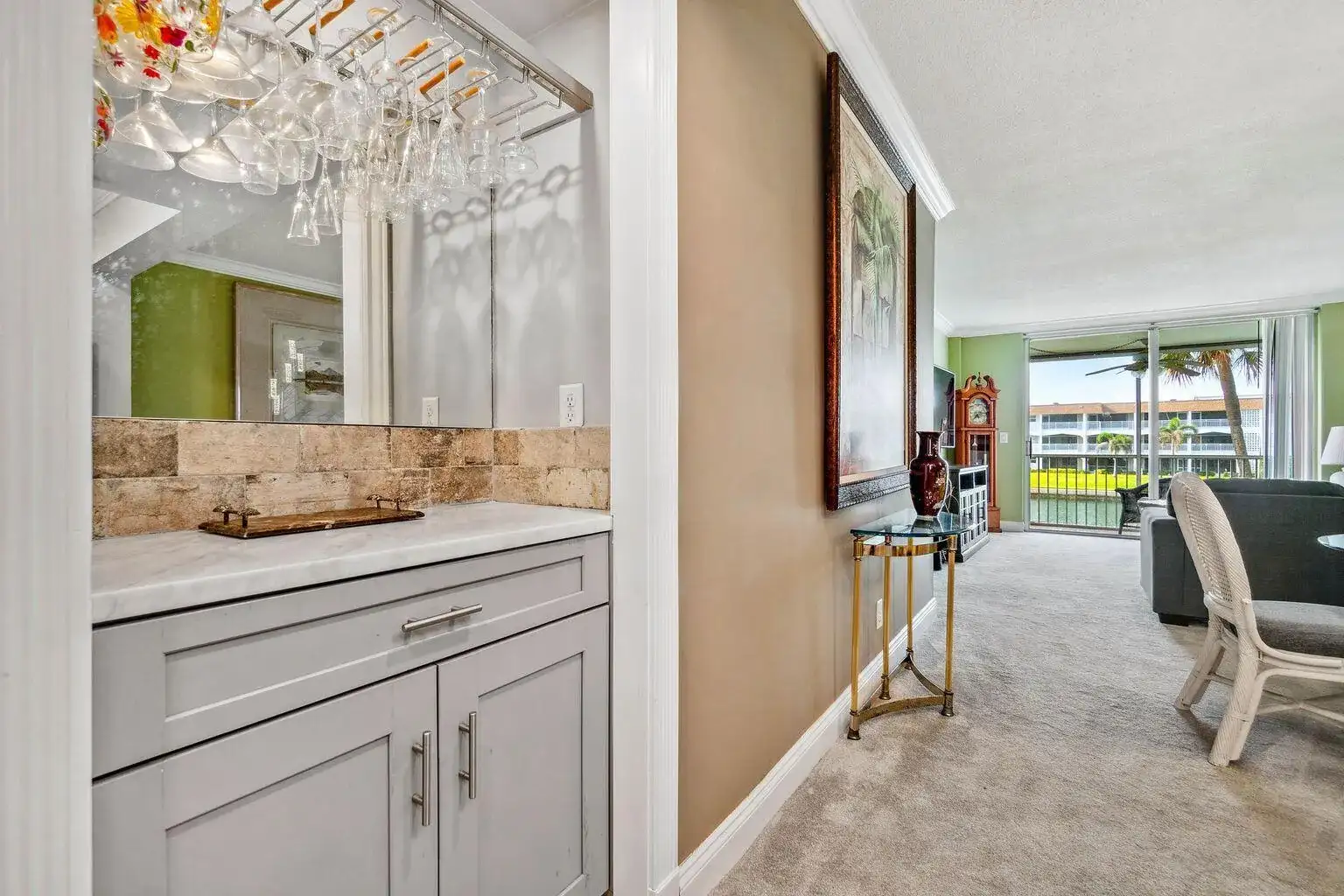 100 Paradise Harbour Boulevard # 208, North Palm Beach FL 33408 photo 5