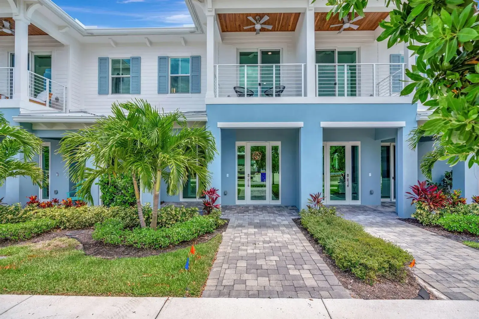 4680 SE Manatee Way, Stuart FL 34997