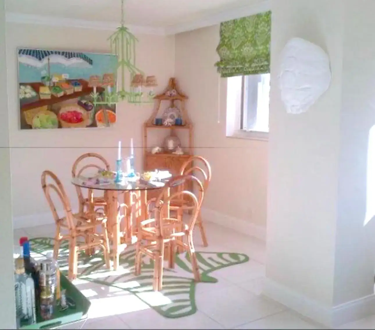 1501 S Flagler Drive # 3a, West Palm Beach FL 33401 photo 3