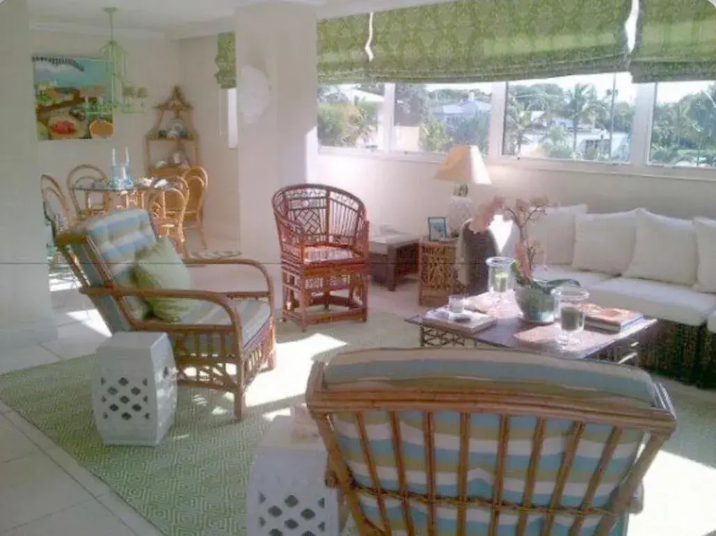 1501 S Flagler Drive # 3a, West Palm Beach FL 33401