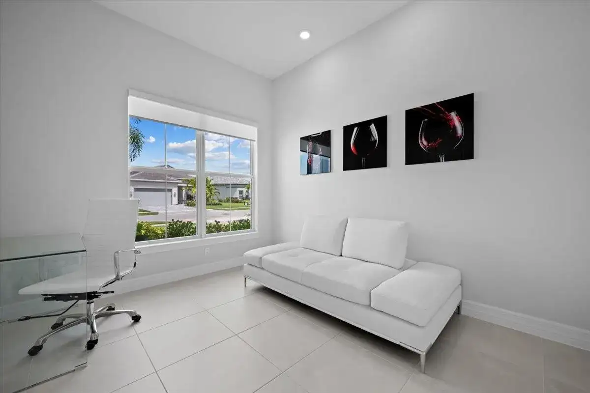 10571 Northbrook Circle, Palm Beach Gardens FL 33412 photo 4