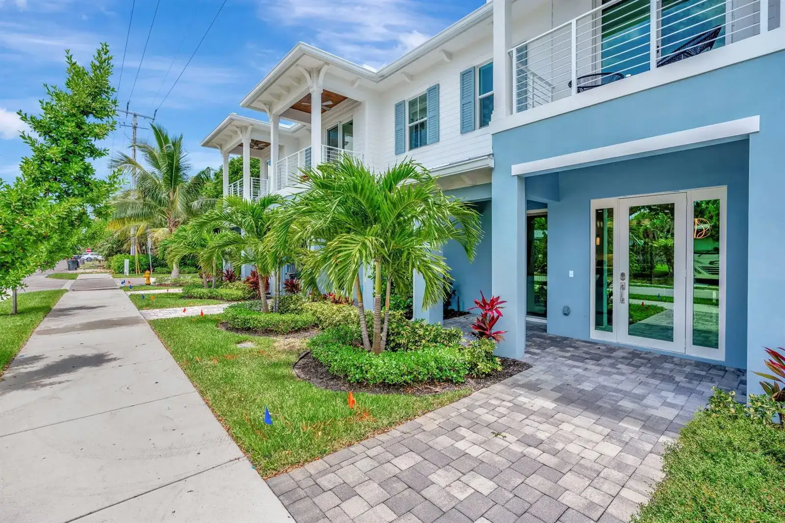 4695 SE Manatee Way, Stuart FL 34997 photo 2