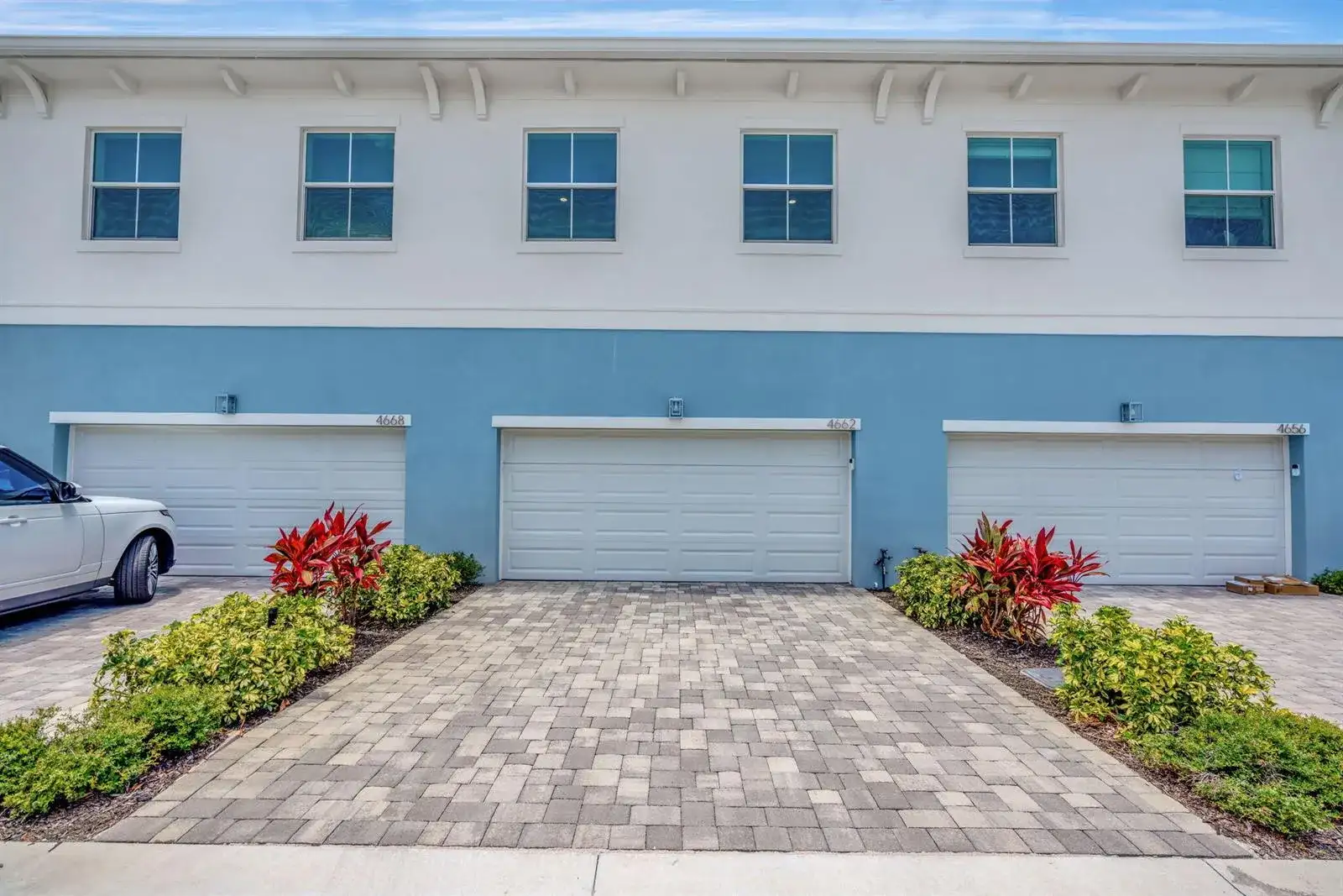 4695 SE Manatee Way, Stuart FL 34997 photo 3