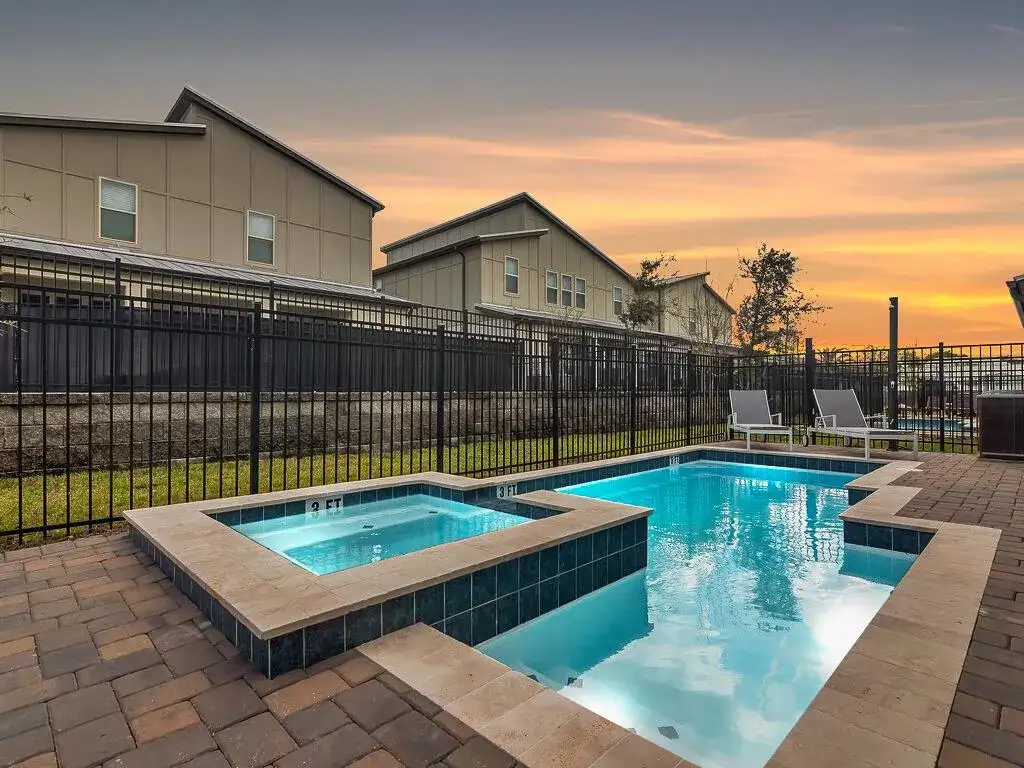 475 Strand Drive, Melbourne Beach FL 32951 photo 2