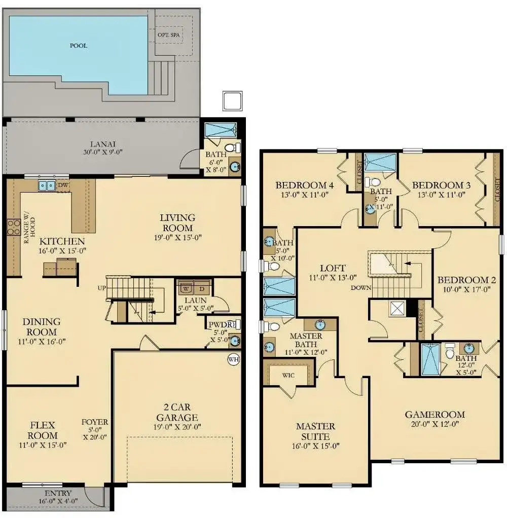 475 Strand Drive, Melbourne Beach FL 32951 photo 3