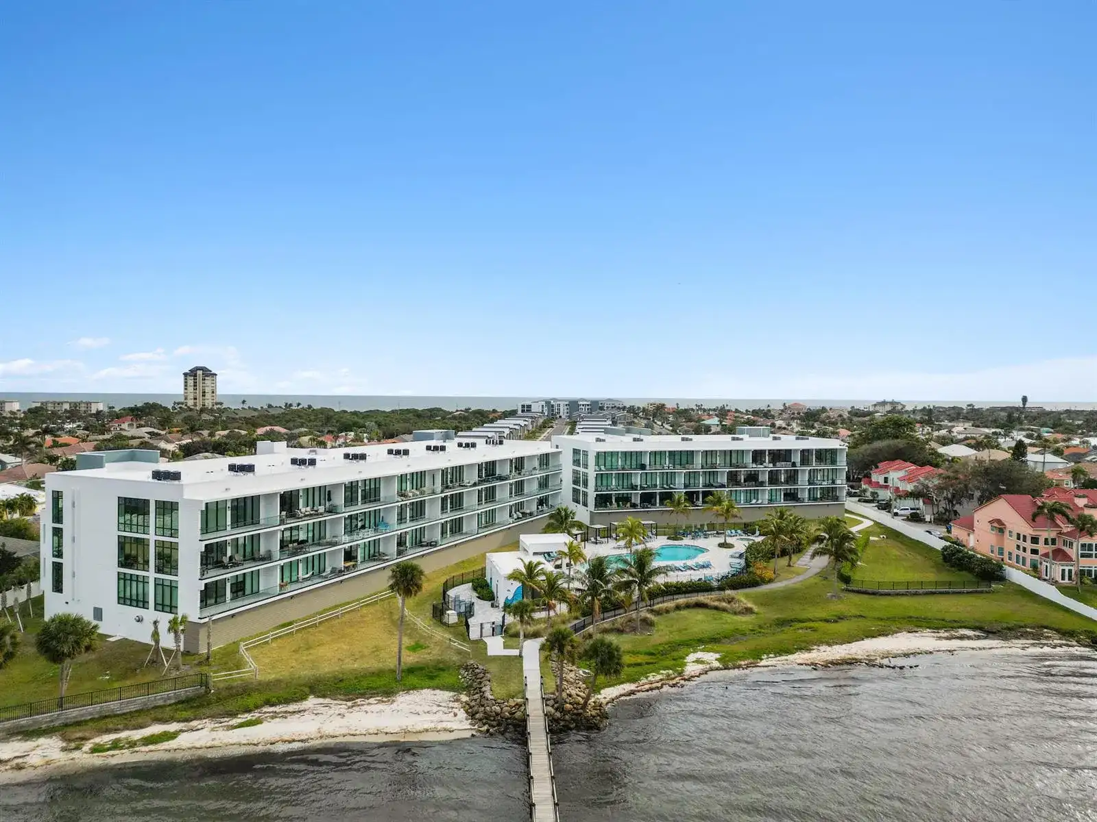 475 Strand Drive, Melbourne Beach FL 32951 photo 5